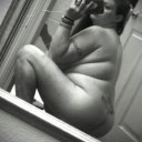 Louisville Female Escorts