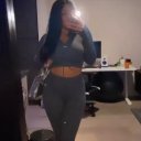 Tulsa Female Escorts