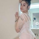 Tulsa Female Escorts