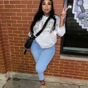 Athens Female Escorts