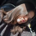 Seattle Female Escorts