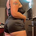 Pensacola Female Escorts