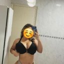 Kauai Female Escorts