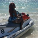 Orlando Female Escorts