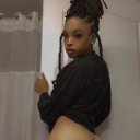 Memphis Female Escorts