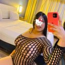Brooklyn Female Escorts