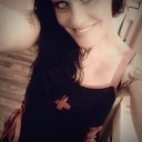 Los Angeles Female Escorts