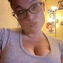 Harrisburg Female Escorts