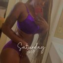 Nashville Female Escorts