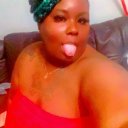 Shreveport Female Escorts