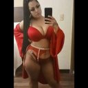 Wilmington Female Escorts