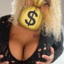Oakland Female Escorts