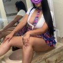 Northern Virginia Female Escorts