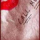 Southern Maryland Female Escorts