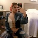 Brockton Female Escorts