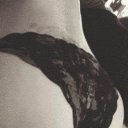 Indianapolis Female Escorts