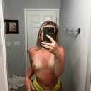 Greensboro Female Escorts