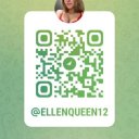 Odessa Female Escorts