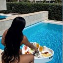 Miami Female Escorts