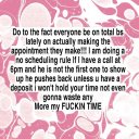 Joplin Female Escorts