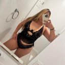 Hampton Female Escorts