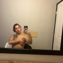 Monterey Female Escorts