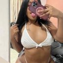 Fort Collins Female Escorts