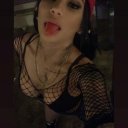 Santa Barbara Female Escorts