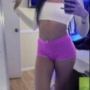 Modesto Female Escorts