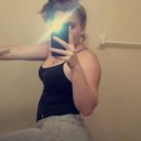 Orlando Female Escorts