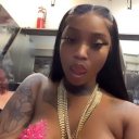 Inland Empire Female Escorts