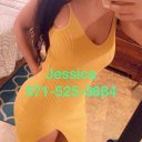 Washington Female Escorts