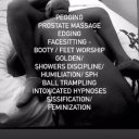 Annandale Female Escorts