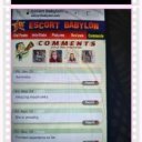 New Orleans Female Escorts