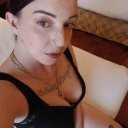 Palmdale Female Escorts