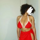 Minneapolis Female Escorts