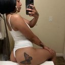 Orange County Female Escorts