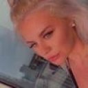 West Palm Beach Female Escorts