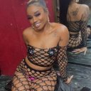 New Orleans Female Escorts