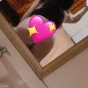 Inland Empire Female Escorts