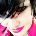 Orange County Female Escorts