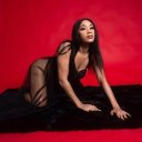 Concord Female Escorts