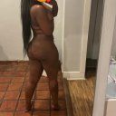 Cincinnati Female Escorts