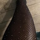 Austin Female Escorts