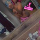 Monroe Female Escorts