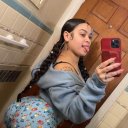 Brockton Female Escorts