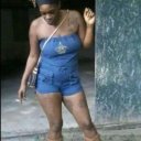 Memphis Female Escorts