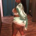 Green Bay Female Escorts