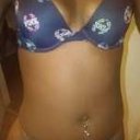 Killeen Female Escorts