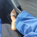 Fort Lauderdale Female Escorts